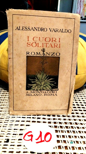 Alessandro varaldo i cuori - varaldo,