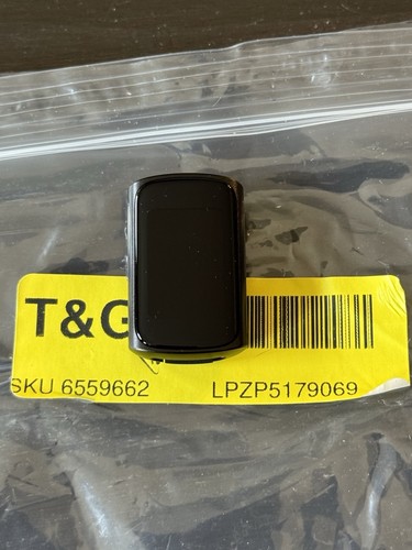 Fitbit charge fitness - fitbit,