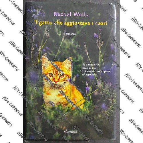 Gatto che aggiustava i - aggiustava,