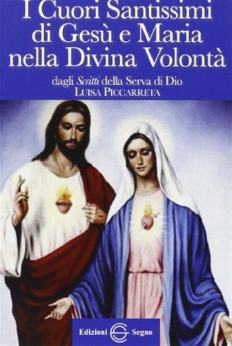 Libro cielo i cuori - libro, 1.