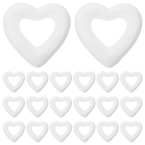 Decorazioni san valentino - decorazioni,