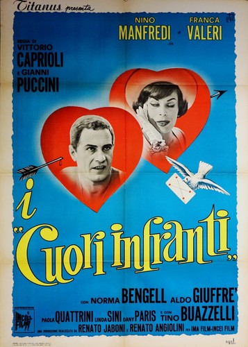 1963 manifesto cinema - manifesto, 2f