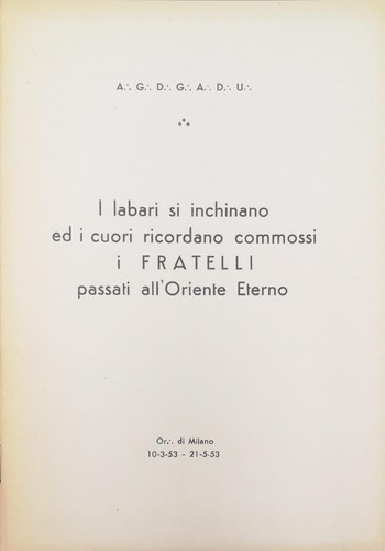 Libro labari si inchinano - libro,