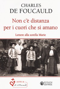 Non distanza per i - per, cuori