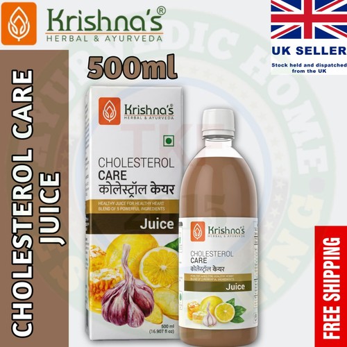 Krishna succo per cura - la,