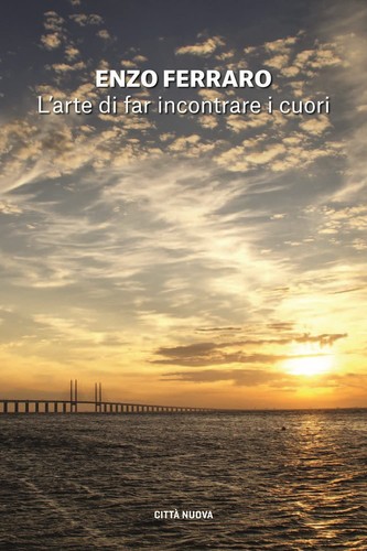 Arte far incontrare i - far,