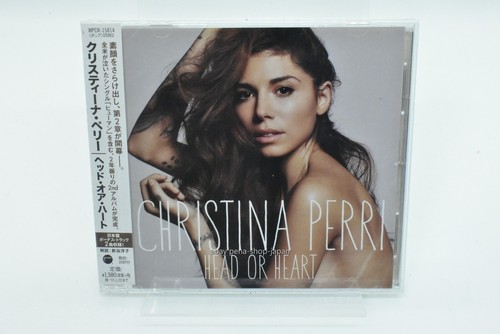 Christina perri head - christina, perri-head