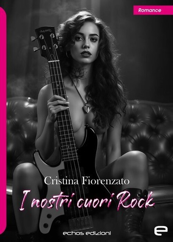 Nostri cuori rock echos - -, [echos]