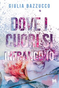 Dove cuori infrangono - cuori,