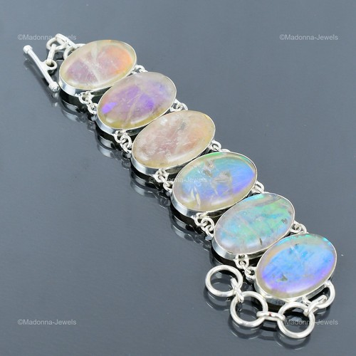 Bracciale compleanno catena - compleanno,