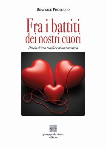 Libri proserpio beatrice fra - libri,