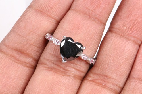 Anello fidanzamento con - di,
