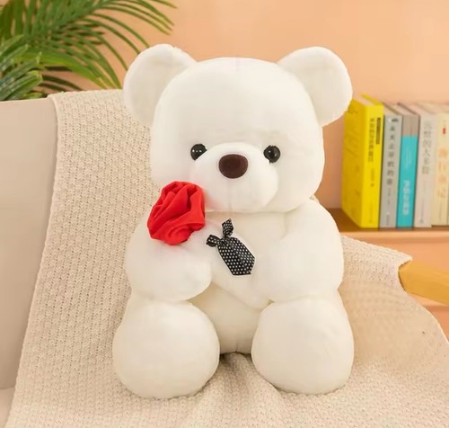 Love you orsacchiotto orso - you,