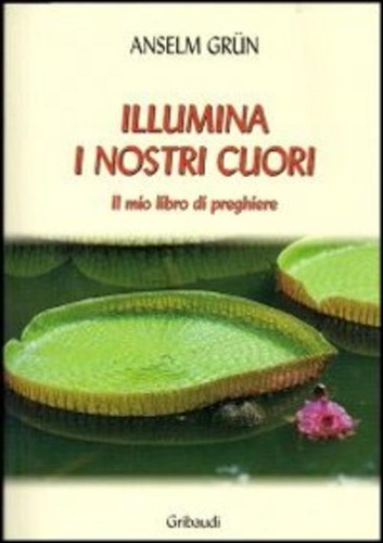 Illumina nostri cuori il - illumina, i