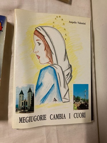 Magiugorie cambia cuori - cambia, i