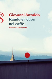 Raudo cuori nel caffe - e,