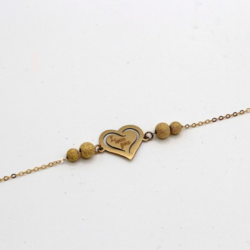 Bracciale donna milleluci - da,