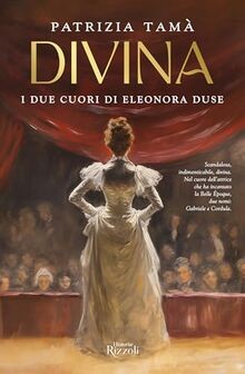 Divina due cuori di - divina.,