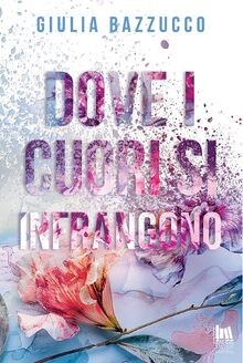 Dove cuori infrangono von - dove,