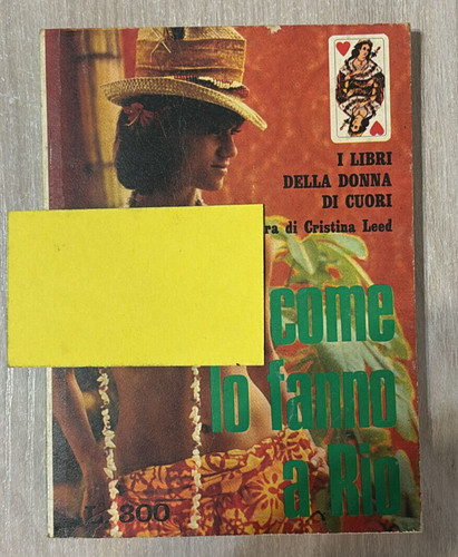 Libri della donna cuori - della, di