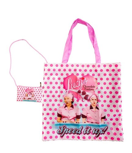 Borsa shopping riutilizzabile