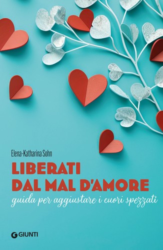 Liberati dal mal - , d'amore