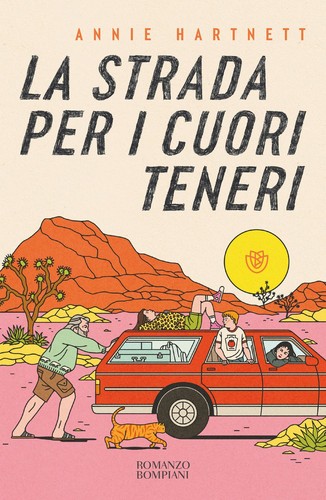 Libro hartnett annie la - libro,