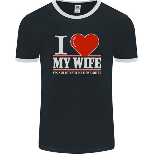 Cuori wife she ha fatto - my,