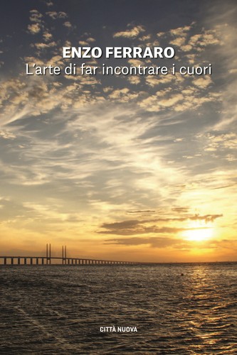 Arte far incontrare i - l'arte,