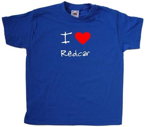 Shirt bambino love - bambino, i