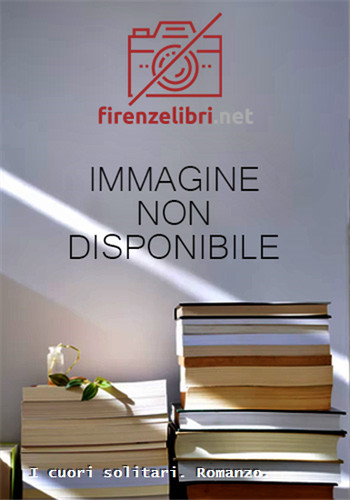 Varaldo alessandro i cuori - -,