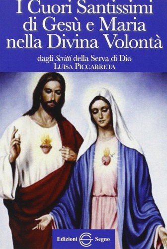 Libro cielo i - libro, 1.