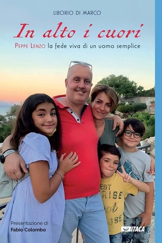 Libri marco liborio in - -,
